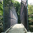 Carlisle Pike, U.S. Route 11, Crossing, Cumberland Valley, PA, 08/11/13 by Irish Eddy in Views in Maryland & Pennsylvania