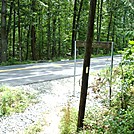 A.T. Crossing At Baltimore Pike, PA Rte. 94, PA, 08/07/11 by Irish Eddy in Views in Maryland & Pennsylvania