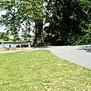 A.T. Crossing At Bucher Hill Road, Boiling Springs, PA, 06/14/13