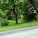 A.T. North of Pennsylvania Turnpike, I-76, Cumberland Valley, PA, 08/11/13 by Irish Eddy in Views in Maryland & Pennsylvania