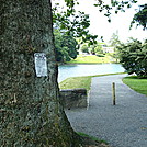 A.T. At Children's Lake, Boiling Springs, PA, 06/14/13