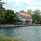 A.T. At Children's Lake, Boiling Springs, PA, 06/14/13 by Irish Eddy in Views in Maryland & Pennsylvania