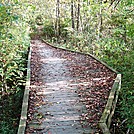 A.T. Bpoardwalk At Conodoguinet Creek, Cumberland Valley, PA, 09/27/13 by Irish Eddy in Views in Maryland & Pennsylvania