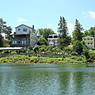 A.T. At Children's Lake, Boiling Springs, PA, 06/14/13