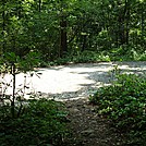 A.T. North of Appalachian Drive, Cumberland Valley, PA, 08/11/13 by Irish Eddy in Views in Maryland & Pennsylvania