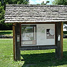 Appalachian Trail Conservancy, Boiling Springs, PA, 06/14/13 by Irish Eddy in Views in Maryland & Pennsylvania