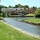 Appalachian Trail Conservancy, Boiling Springs, PA, 06/14/13