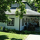 Appalachian Trail Conservancy, Boiling Springs, PA, 06/14/13