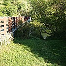 U-Turn At Conodoguinet Creek, Cumberland Valley, PA, 09/27/13 by Irish Eddy in Views in Maryland & Pennsylvania