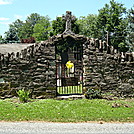 A.T. Merger With East First Street, PA Rte 174, Boiling Springs, PA, 06/14/14