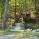 A.T. Crossing At Sherwood Drive, Cumberland Valley, PA, 09/27/13 by Irish Eddy in Views in Maryland & Pennsylvania