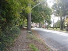 Access Trail From A.t. Conservancy, Harpers Ferry, Wv, 10/18/08 by Irish Eddy in Views in Virginia & West Virginia