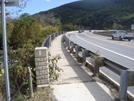 Shenandoah River Crossing, Wv, 10/18/08