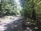 A. T. Crossing At Swift Road, P A, 05/30/10 by Irish Eddy in Views in Maryland & Pennsylvania