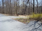 Washington Monument State Park, Md, 04/18/09 by Irish Eddy in Views in Maryland & Pennsylvania