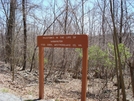 Washington Monument State Park, Md, 04/18/09