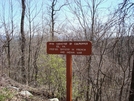 Washington Monument State Park, Md, 04/18/09 by Irish Eddy in Views in Maryland & Pennsylvania