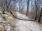 Washington Monument State Park, Md, 04/18/09 by Irish Eddy in Views in Maryland & Pennsylvania