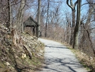 Washington Monument State Park, Md, 04/18/09