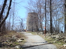 Washington Monument State Park, Md, 04/18/09 by Irish Eddy in Views in Maryland & Pennsylvania