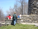 Washington Monument State Park, Md, 04/13/09 by Irish Eddy in Views in Maryland & Pennsylvania