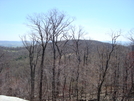 Washington Monument State Park, Md, 04/18/09 by Irish Eddy in Views in Maryland & Pennsylvania