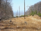 Power Line Crossing North Of Washington Monument S.p., Md, 04/18/09 by Irish Eddy in Views in Maryland & Pennsylvania