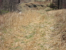 Power Line Crossing North Of Washington Monument S.p., Md, 04/18/09 by Irish Eddy in Views in Maryland & Pennsylvania