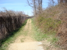 I-70 Footbridge, U.s. Route 40, Md, 04/18/09 by Irish Eddy in Views in Maryland & Pennsylvania