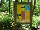 Entrance To South Mountain State Park, Md, 05/23/09 by Irish Eddy in Views in Maryland & Pennsylvania