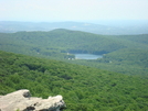 Annapolis Rock, Md, 05/23/09 by Irish Eddy in Views in Maryland & Pennsylvania