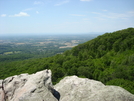 Annapolis Rock, Md, 05/23/09 by Irish Eddy in Views in Maryland & Pennsylvania