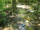 A. T. Crossing At Black Rock Creek, Md, 05/23/09 by Irish Eddy in Views in Maryland & Pennsylvania