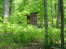 A. T. At Pogo Memorial Campsite, Md, 05/23/09 by Irish Eddy in Views in Maryland & Pennsylvania