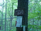 Wolfsville Road, MD Route 17, MD, Crossing by Irish Eddy in Views in Maryland & Pennsylvania