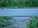 Wolfsville Road, Md Route 17, Md, Crossing, 05/23/09