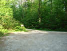 Wolfsville Road, Md Route 17, Md, Crossing, 05/23/09