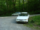 Wolfsville Road, Md Route 17, Md, Crossing, 05/23/09