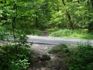 Wolfsville Road, Md Route 17, Md, Crossing, 06/06/09 by Irish Eddy in Views in Maryland & Pennsylvania