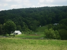 A.t. North Of Ensign Phillip Cowall Memorial Shelter, Md, 06/06/09 by Irish Eddy in Views in Maryland & Pennsylvania