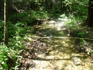A. T. Stream Crossings At Warner Gap Hollow, Md, 06/06/09 by Irish Eddy in Views in Maryland & Pennsylvania