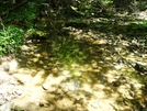 A. T. Stream Crossings At Warner Gap Hollow, Md, 06/06/09 by Irish Eddy in Views in Maryland & Pennsylvania