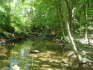 A. T. Crossing At Little Antietam Creek, Md, 06/06/09