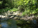 A. T. Crossing At Little Antietam Creek, Md, 06/06/09