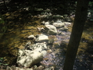 A. T. Crossing At Little Antietam Creek, Md, 06/06/09 by Irish Eddy in Views in Maryland & Pennsylvania