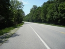 A. T. Crossing At Raven Rock Road, Md Route 491, Md, 06/06/09