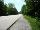 A. T. Crossing At Raven Rock Road, Md Route 491, Md, 06/06/09 by Irish Eddy in Views in Maryland & Pennsylvania