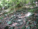 A. T. Ascent To Raven Rock, Md, 06/06/09 by Irish Eddy in Views in Maryland & Pennsylvania