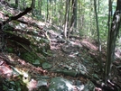 A. T. Ascent To Raven Rock, Md, 06/06/09