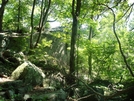 A. T. Ascent To Raven Rock, Md, 06/06/09 by Irish Eddy in Views in Maryland & Pennsylvania